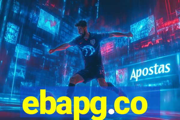 ebapg.co