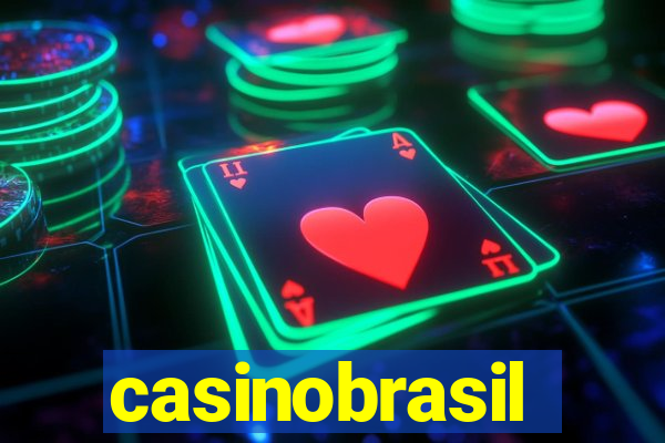 casinobrasil