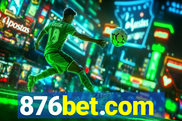 876bet.com