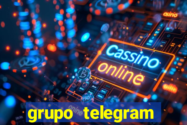 grupo telegram gratuito +18