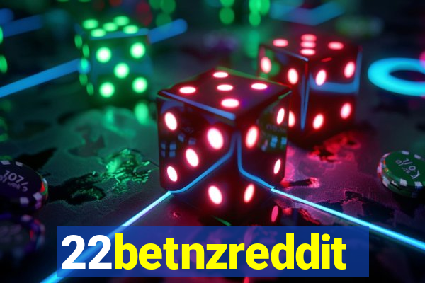 22betnzreddit