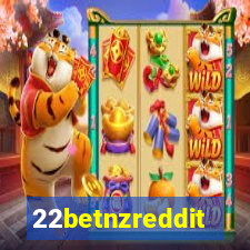 22betnzreddit