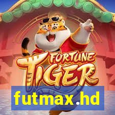 futmax.hd