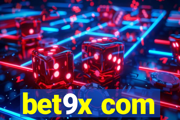 bet9x com