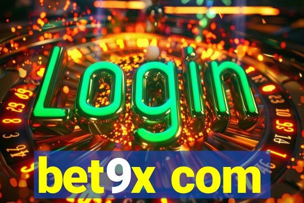 bet9x com