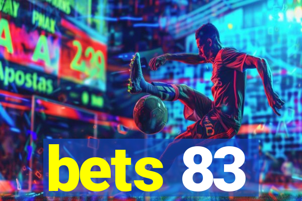 bets 83