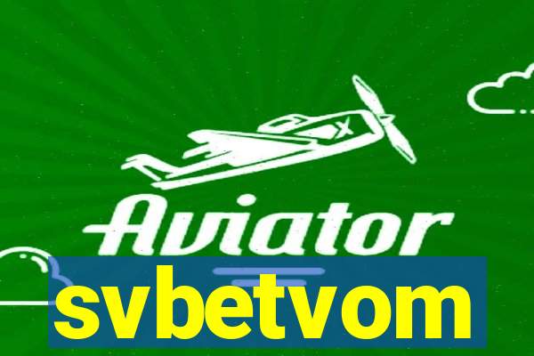 svbetvom