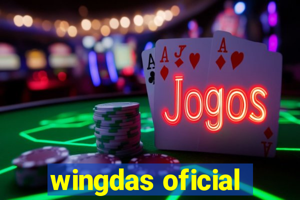 wingdas oficial