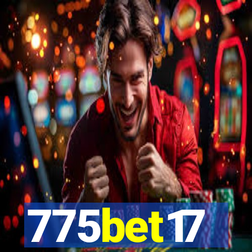 775bet17