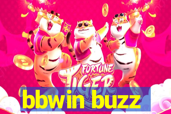 bbwin buzz