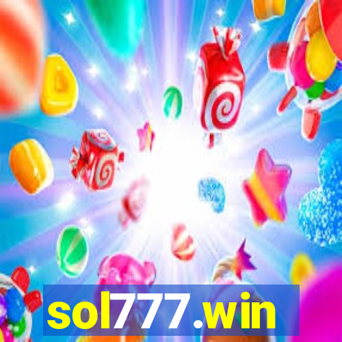 sol777.win