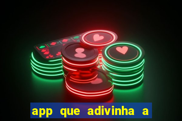 app que adivinha a vela do aviator