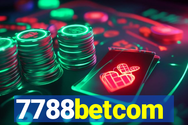 7788betcom