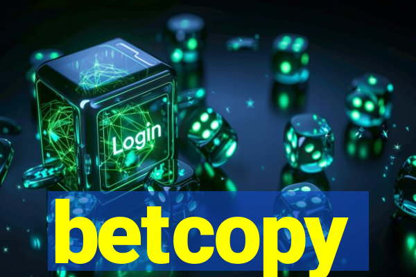 betcopy