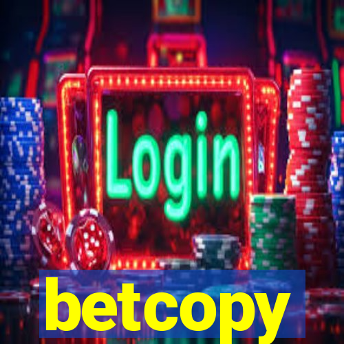 betcopy