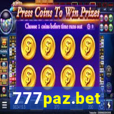 777paz.bet