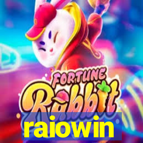 raiowin