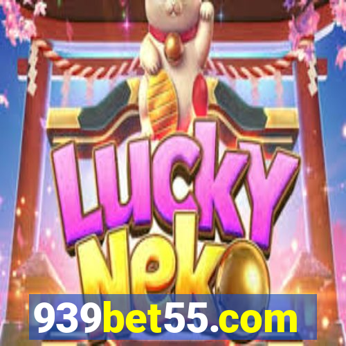 939bet55.com