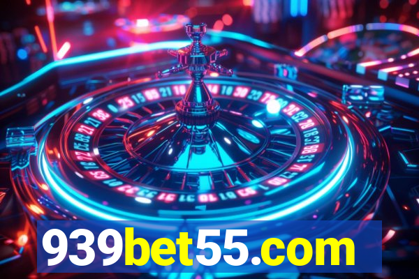 939bet55.com