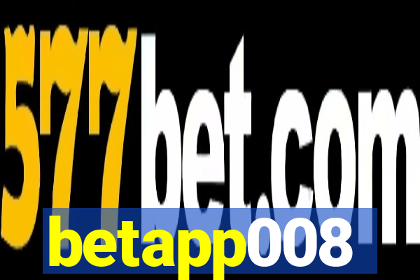 betapp008