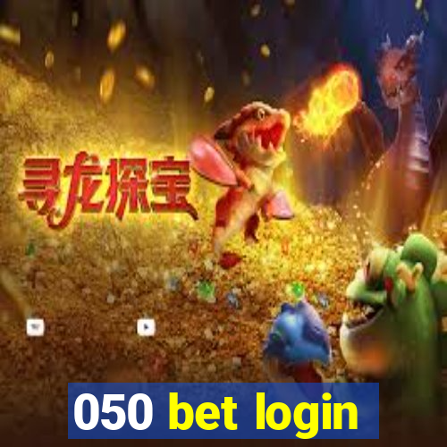 050 bet login