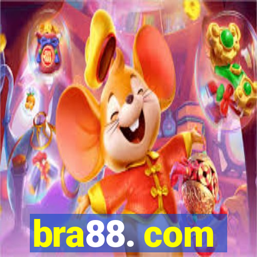 bra88. com