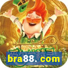 bra88. com