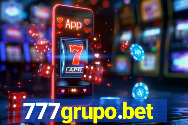 777grupo.bet