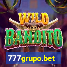 777grupo.bet