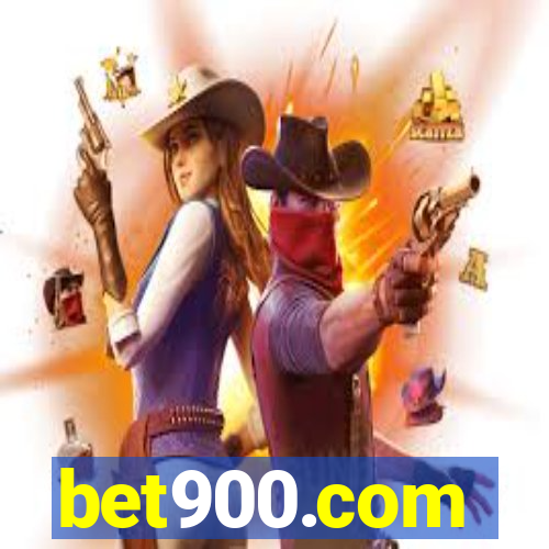 bet900.com