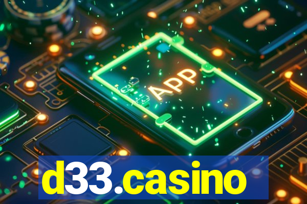 d33.casino