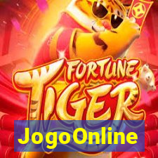 JogoOnline