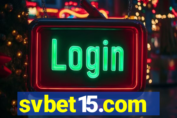 svbet15.com