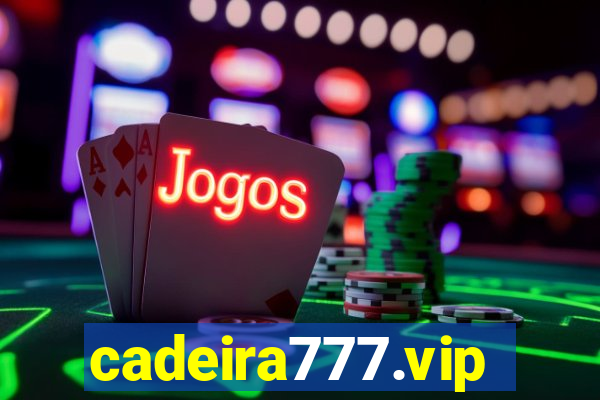 cadeira777.vip