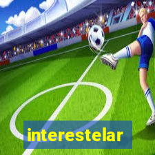 interestelar assistir telegram dublado