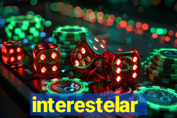 interestelar assistir telegram dublado