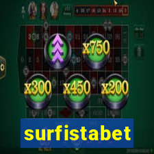 surfistabet