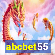 abcbet55