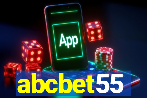 abcbet55