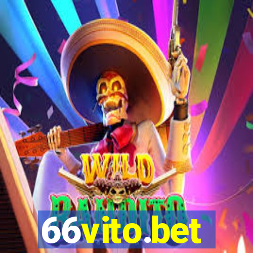 66vito.bet