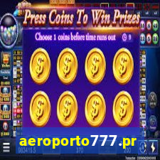 aeroporto777.pro