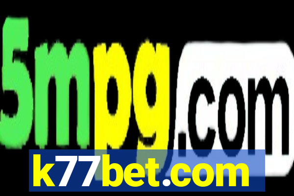 k77bet.com