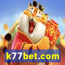 k77bet.com