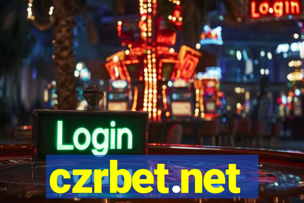 czrbet.net