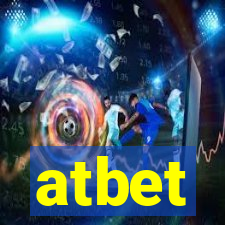 atbet