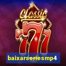 baixarseriesmp4.clube