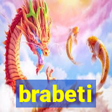 brabeti