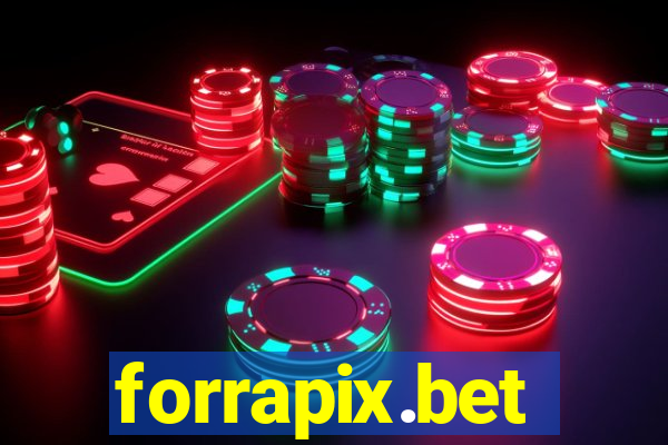 forrapix.bet