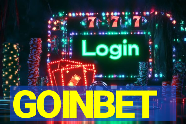 GOINBET