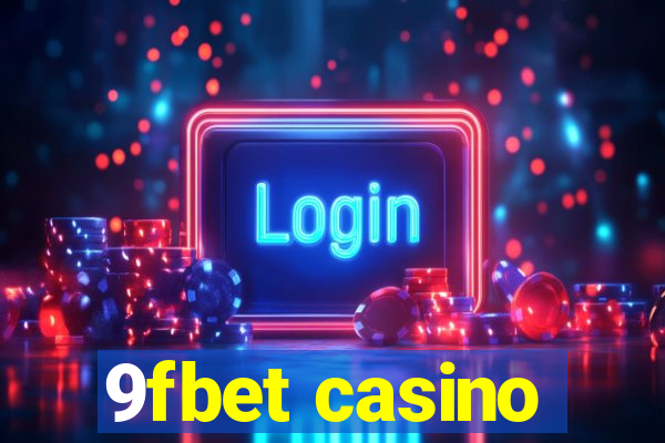 9fbet casino